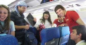 turkey_plane1
